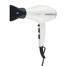 Фен 2200 Вт EXCEPTION Compact DEWAL 03-114 White